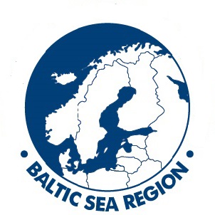 «Точки роста экономического развития Балтийского региона»