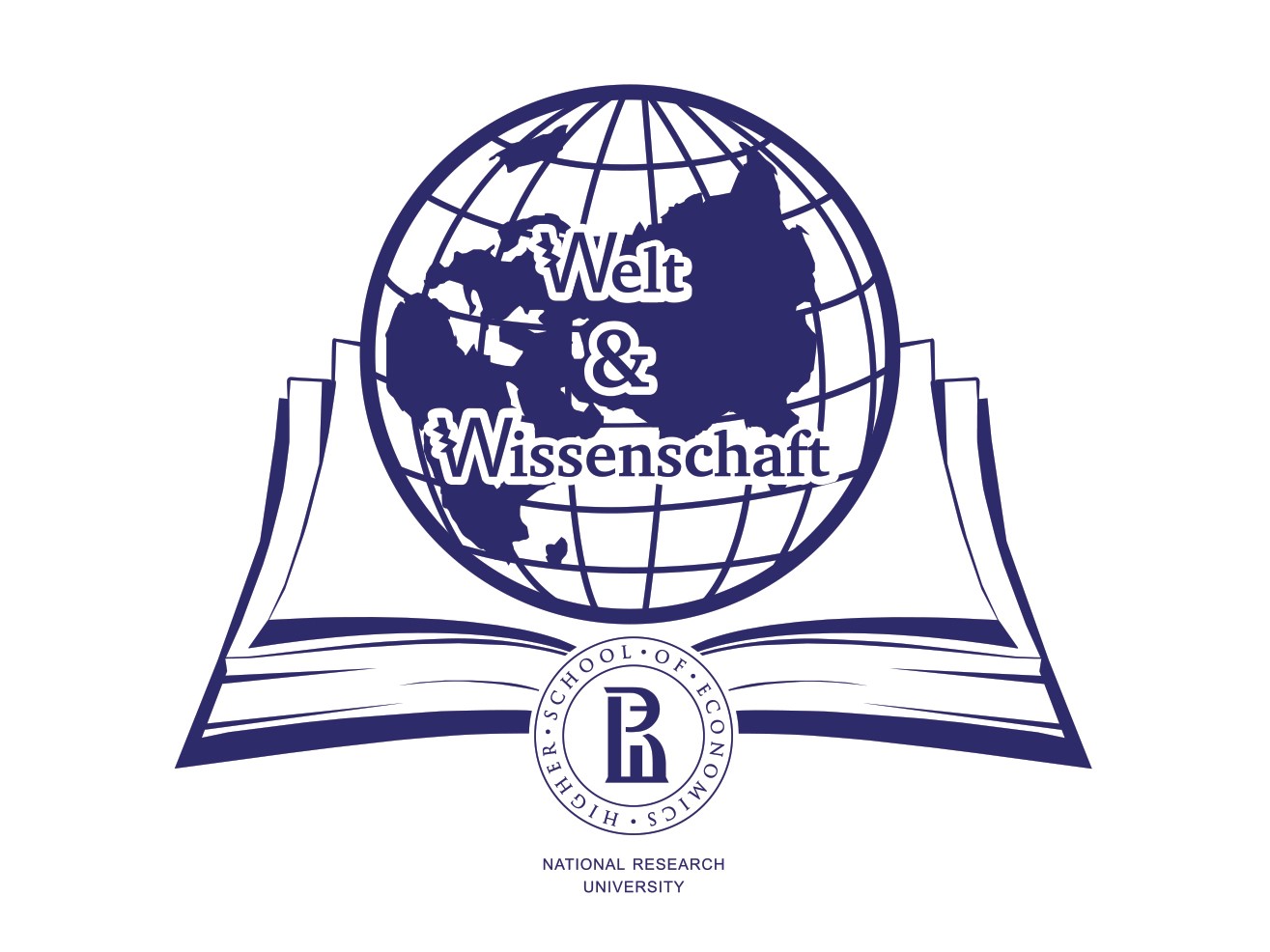 Студенты МОП «Международная торговля» приняли участие в конференции «Welt und Wissenschaft – 2022»