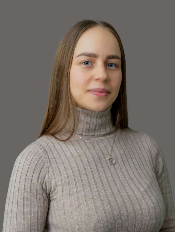Шелейко Виктория Анатольевна