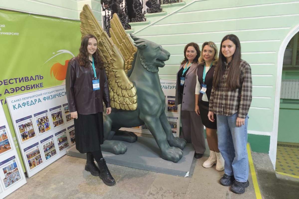 Достижения студентов на Международной студенческой олимпиаде «Экономика и менеджмент»